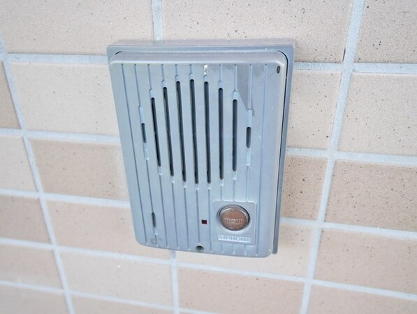 ステータスヒル寿岳の物件内観写真